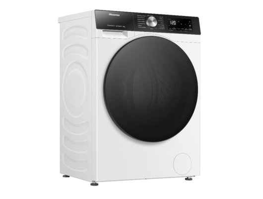 Стиральная машина HISENSE WF3S9043BW4