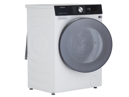 Стиральная машина HISENSE WF3S9043BW4