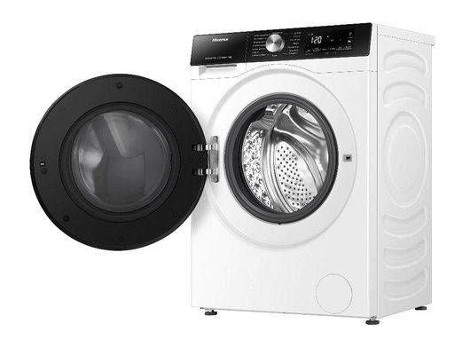 Стиральная машина HISENSE WF3S9043BW4