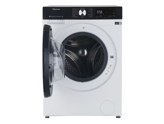 Стиральная машина HISENSE WF3S9043BW4