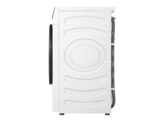 Стиральная машина HISENSE WF3S9043BW4