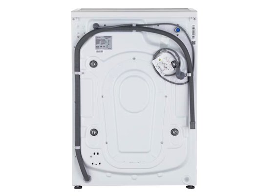 Стиральная машина HISENSE WF3S9043BW4