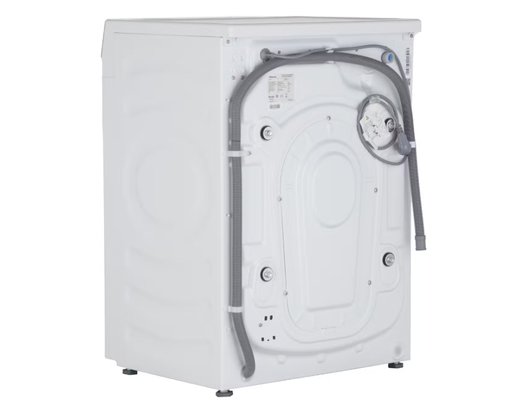 Стиральная машина HISENSE WF3S9043BW4