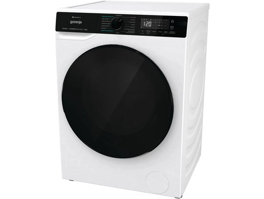 Стиральная машина GORENJE WD2PA854ADW/C