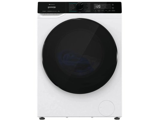 Стиральная машина GORENJE WD2PA854ADW/C