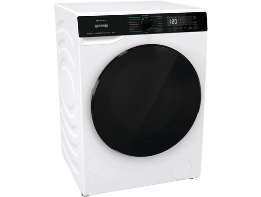 Стиральная машина GORENJE WD2PA854ADW/C
