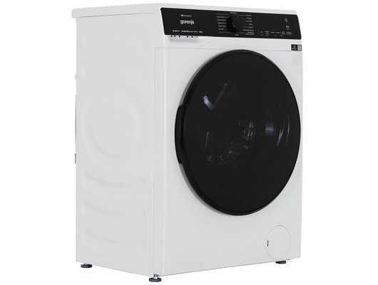 Стиральная машина GORENJE WD2PA854ADW/C