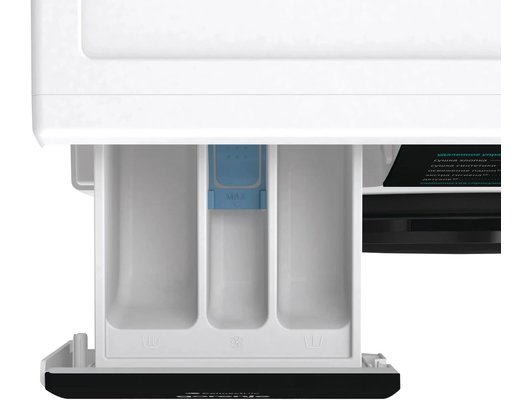 Стиральная машина GORENJE WD2PA854ADW/C