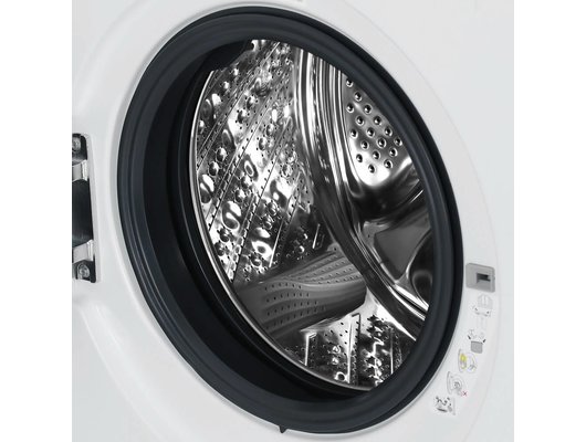 Стиральная машина GORENJE WD2PA854ADW/C