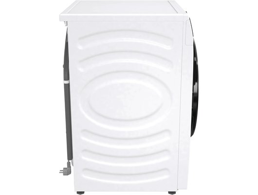 Стиральная машина GORENJE WD2PA854ADW/C