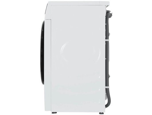 Стиральная машина GORENJE WD2PA854ADW/C
