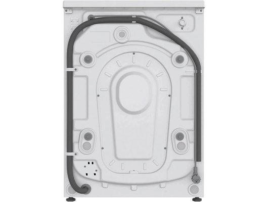 Стиральная машина GORENJE WD2PA854ADW/C