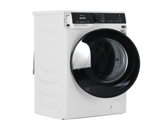 Стиральная машина GORENJE WD2PA854ADW/C