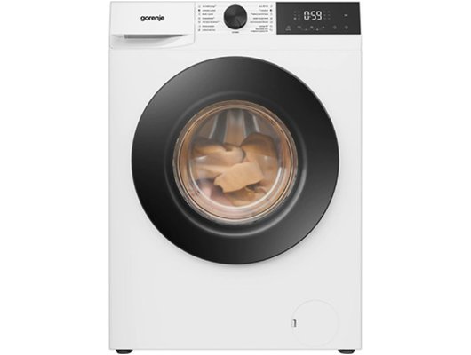 Стиральная машина GORENJE WDG2P854A3C2/C