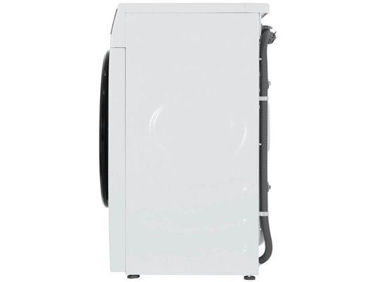 Стиральная машина GORENJE WDG2P854A3C2/C