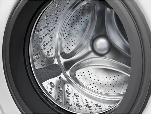 Стиральная машина GORENJE WDG2P854A3C2/C
