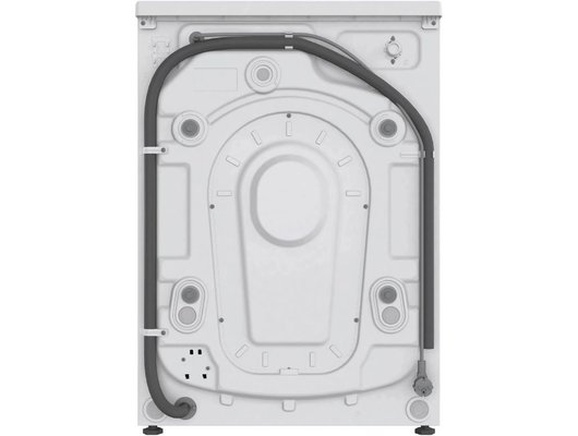 Стиральная машина GORENJE WDG2P854A3C2/C