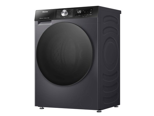Стиральная машина HISENSE WD3S8042BB1