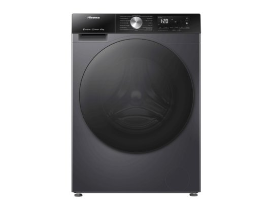 Стиральная машина HISENSE WD3S8042BB1