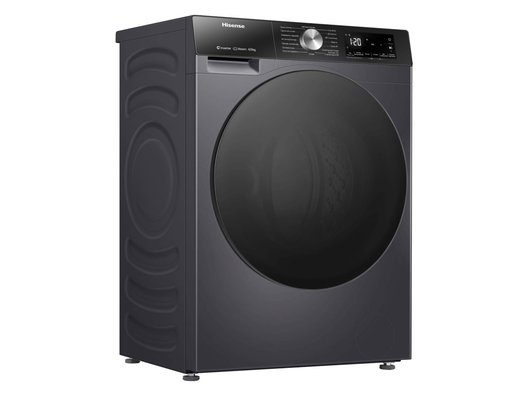 Стиральная машина HISENSE WD3S8042BB1