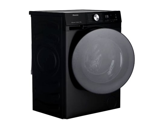 Стиральная машина HISENSE WD3S8042BB1