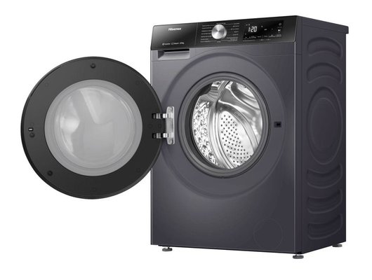 Стиральная машина HISENSE WD3S8042BB1