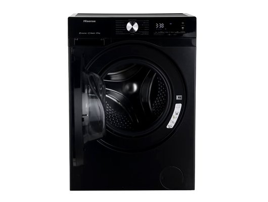 Стиральная машина HISENSE WD3S8042BB1