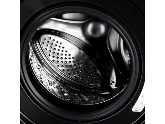 Стиральная машина HISENSE WD3S8042BB1