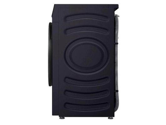 Стиральная машина HISENSE WD3S8042BB1