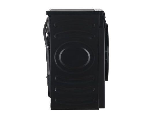 Стиральная машина HISENSE WD3S8042BB1