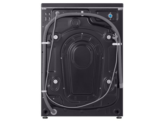 Стиральная машина HISENSE WD3S8042BB1