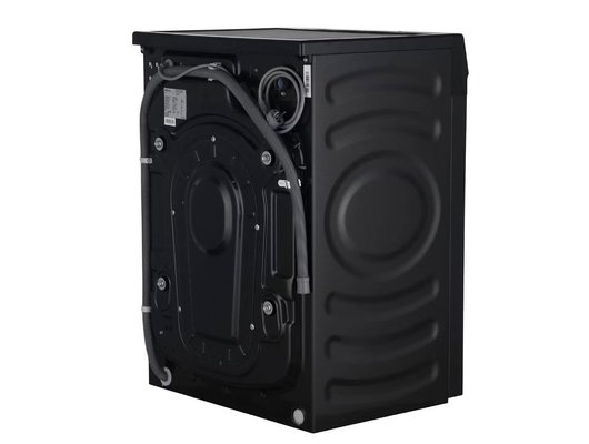 Стиральная машина HISENSE WD3S8042BB1