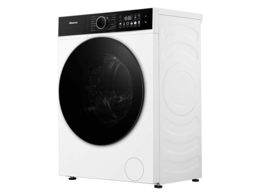 Стиральная машина HISENSE WD3I8043BWF2