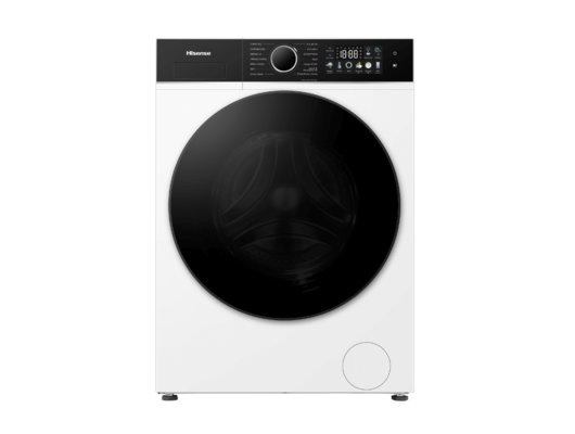 Стиральная машина HISENSE WD3I8043BWF2