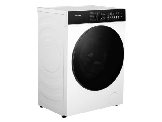 Стиральная машина HISENSE WD3I8043BWF2
