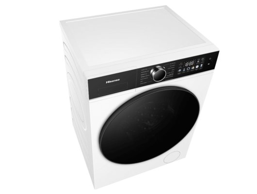 Стиральная машина HISENSE WD3I8043BWF2