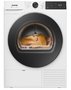 Сушильная машина GORENJE DG48D