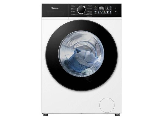 Стиральная машина HISENSE WD3I8043BWF2