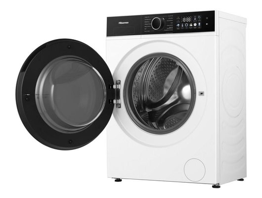Стиральная машина HISENSE WD3I8043BWF2