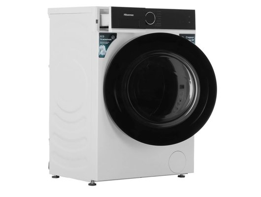 Стиральная машина HISENSE WD3I8043BWF2