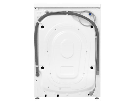 Стиральная машина HISENSE WD3I8043BWF2