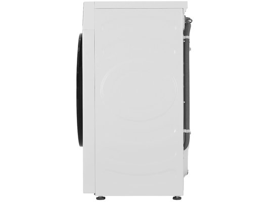 Стиральная машина HISENSE WD3I8043BWF2