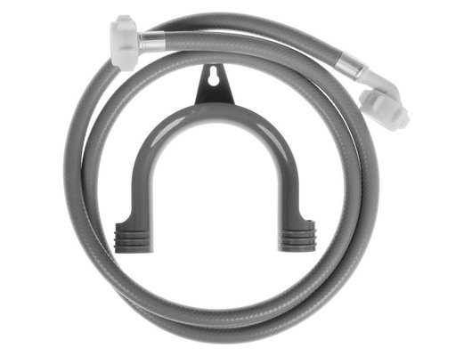 Стиральная машина HISENSE WD3I8043BWF2