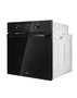 Духовой шкаф MIDEA MO611103YGB