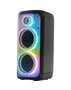 Музыкальный центр AIWA CAS-810