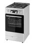 Плита газовая DARINA ULTRA1 GM241 110 3W