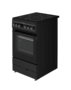 Плита электрическая DARINA ULTRA EC241 616 At
