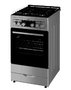 Плита газовая DARINA ULTRA1 GM241 110 Xat