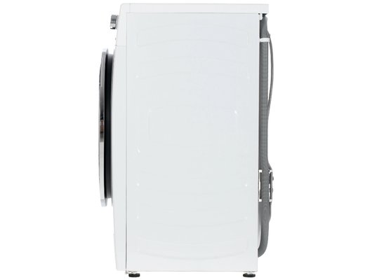 Стиральная машина HAIER HWD80-B14686