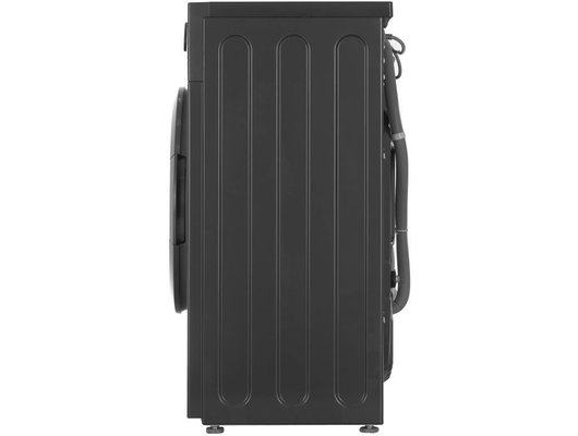 Стиральная машина MIDEA MF01712BS40/T